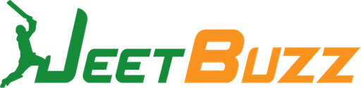 jeetbuzzappdownload.net Logo